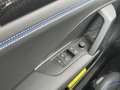 Volkswagen Tiguan R-Line 2.0 TDI DSG 360° ACC AHK MATRIX NA Weiß - thumbnail 13