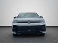 Volkswagen Tiguan R-Line 2.0 TDI DSG 360° ACC AHK MATRIX NA Weiß - thumbnail 5