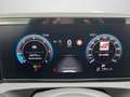 Volkswagen Tiguan R-Line 2.0 TDI DSG 360° ACC AHK MATRIX NA Weiß - thumbnail 10