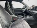 Volkswagen Tiguan R-Line 2.0 TDI DSG 360° ACC AHK MATRIX NA Weiß - thumbnail 4