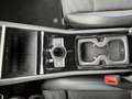 Volkswagen Tiguan R-Line 2.0 TDI DSG 360° ACC AHK MATRIX NA Weiß - thumbnail 18