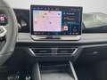 Volkswagen Tiguan R-Line 2.0 TDI DSG 360° ACC AHK MATRIX NA Weiß - thumbnail 11