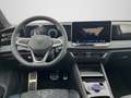 Volkswagen Tiguan R-Line 2.0 TDI DSG 360° ACC AHK MATRIX NA Weiß - thumbnail 3