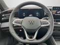 Volkswagen Tiguan R-Line 2.0 TDI DSG 360° ACC AHK MATRIX NA Weiß - thumbnail 9
