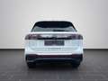 Volkswagen Tiguan R-Line 2.0 TDI DSG 360° ACC AHK MATRIX NA Weiß - thumbnail 6