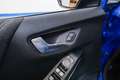 Ford Puma 1.0 EcoBoost MHEV Titanium 125 Azul - thumbnail 20
