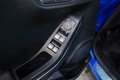 Ford Puma 1.0 EcoBoost MHEV Titanium 125 Azul - thumbnail 19