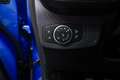 Ford Puma 1.0 EcoBoost MHEV Titanium 125 Azul - thumbnail 26