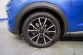 Ford Puma 1.0 EcoBoost MHEV Titanium 125 Azul - thumbnail 11
