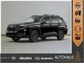 Subaru Forester 2.0ie e-BOXER Edition Exclusive Cross Zwart - thumbnail 1