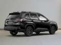 Subaru Forester 2.0ie e-BOXER Edition Exclusive Cross Zwart - thumbnail 3