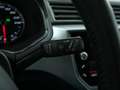 SEAT Arona 1.0 TSI 115PK STYLE BUSINESS INTENSE DSG | Navi | Wit - thumbnail 39