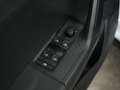 SEAT Arona 1.0 TSI 115PK STYLE BUSINESS INTENSE DSG | Navi | Wit - thumbnail 20