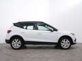 SEAT Arona 1.0 TSI 115PK STYLE BUSINESS INTENSE DSG | Navi | Wit - thumbnail 16
