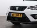 SEAT Arona 1.0 TSI 115PK STYLE BUSINESS INTENSE DSG | Navi | Wit - thumbnail 25