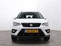 SEAT Arona 1.0 TSI 115PK STYLE BUSINESS INTENSE DSG | Navi | Wit - thumbnail 26