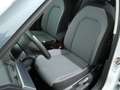 SEAT Arona 1.0 TSI 115PK STYLE BUSINESS INTENSE DSG | Navi | Wit - thumbnail 4