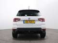SEAT Arona 1.0 TSI 115PK STYLE BUSINESS INTENSE DSG | Navi | Wit - thumbnail 27