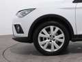 SEAT Arona 1.0 TSI 115PK STYLE BUSINESS INTENSE DSG | Navi | Wit - thumbnail 12