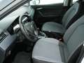 SEAT Arona 1.0 TSI 115PK STYLE BUSINESS INTENSE DSG | Navi | Wit - thumbnail 5