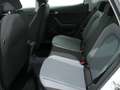 SEAT Arona 1.0 TSI 115PK STYLE BUSINESS INTENSE DSG | Navi | Wit - thumbnail 35