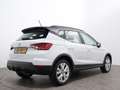 SEAT Arona 1.0 TSI 115PK STYLE BUSINESS INTENSE DSG | Navi | Wit - thumbnail 15