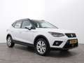 SEAT Arona 1.0 TSI 115PK STYLE BUSINESS INTENSE DSG | Navi | Wit - thumbnail 17