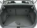 SEAT Arona 1.0 TSI 115PK STYLE BUSINESS INTENSE DSG | Navi | Wit - thumbnail 7