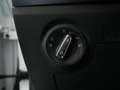 SEAT Arona 1.0 TSI 115PK STYLE BUSINESS INTENSE DSG | Navi | Wit - thumbnail 19