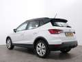 SEAT Arona 1.0 TSI 115PK STYLE BUSINESS INTENSE DSG | Navi | Wit - thumbnail 3