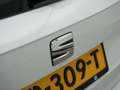 SEAT Arona 1.0 TSI 115PK STYLE BUSINESS INTENSE DSG | Navi | Wit - thumbnail 31