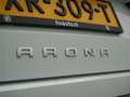SEAT Arona 1.0 TSI 115PK STYLE BUSINESS INTENSE DSG | Navi | Wit - thumbnail 22