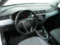 SEAT Arona 1.0 TSI 115PK STYLE BUSINESS INTENSE DSG | Navi | Wit - thumbnail 33