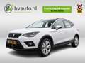 SEAT Arona 1.0 TSI 115PK STYLE BUSINESS INTENSE DSG | Navi | Wit - thumbnail 1