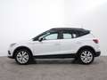SEAT Arona 1.0 TSI 115PK STYLE BUSINESS INTENSE DSG | Navi | Wit - thumbnail 6