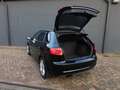 Audi A3 Sportback 1.4 TFSI Ambiente Pro Line NIEUWE KETTIN Zwart - thumbnail 5