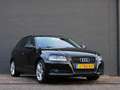 Audi A3 Sportback 1.4 TFSI Ambiente Pro Line NIEUWE KETTIN Zwart - thumbnail 2