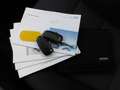 Audi A3 Sportback 1.4 TFSI Ambiente Pro Line NIEUWE KETTIN Zwart - thumbnail 21