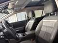 Citroen C5 Aircross 1.5 BlueHDi EAT8 S&S 130CV SHINE PACK Blau - thumbnail 33