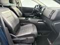 Citroen C5 Aircross 1.5 BlueHDi EAT8 S&S 130CV SHINE PACK Blauw - thumbnail 32