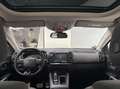 Citroen C5 Aircross 1.5 BlueHDi EAT8 S&S 130CV SHINE PACK Blauw - thumbnail 11
