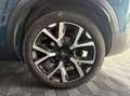 Citroen C5 Aircross 1.5 BlueHDi EAT8 S&S 130CV SHINE PACK Blauw - thumbnail 14