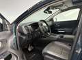 Citroen C5 Aircross 1.5 BlueHDi EAT8 S&S 130CV SHINE PACK Blauw - thumbnail 7