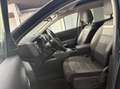 Citroen C5 Aircross 1.5 BlueHDi EAT8 S&S 130CV SHINE PACK Blauw - thumbnail 31