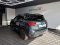 Citroen C5 Aircross 1.5 BlueHDi EAT8 S&S 130CV SHINE PACK Blau - thumbnail 5