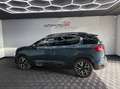 Citroen C5 Aircross 1.5 BlueHDi EAT8 S&S 130CV SHINE PACK Blau - thumbnail 6