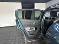 Citroen C5 Aircross 1.5 BlueHDi EAT8 S&S 130CV SHINE PACK Blau - thumbnail 29