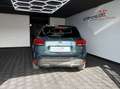 Citroen C5 Aircross 1.5 BlueHDi EAT8 S&S 130CV SHINE PACK Blau - thumbnail 4