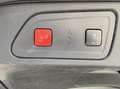 Citroen C5 Aircross 1.5 BlueHDi EAT8 S&S 130CV SHINE PACK Blauw - thumbnail 35