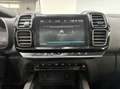 Citroen C5 Aircross 1.5 BlueHDi EAT8 S&S 130CV SHINE PACK Blau - thumbnail 25